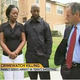 CBS News